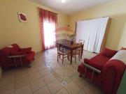 Appartamento in vendita a Caltagirone CT