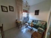 Appartamento in vendita a Caltagirone CT