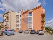 Appartamento in vendita a Caltagirone CT