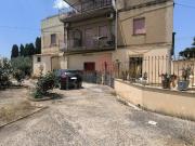 Appartamento in vendita a Caltagirone CT