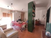 Appartamento in vendita a Caltagirone CT