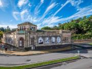 Appartamento in vendita a Caltagirone CT