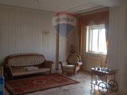 Appartamento in vendita a Caltagirone CT