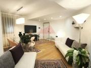 Appartamento in vendita a Caltagirone CT