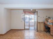 Appartamento in vendita a Caltagirone CT