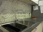 Appartamento in vendita a Caltagirone CT