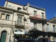 Appartamento in vendita a Caltagirone CT