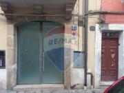 Appartamento in vendita a Caltagirone CT