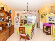 Appartamento in vendita a Caltagirone CT