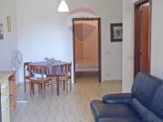 Appartamento in vendita a Caltagirone CT