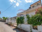 Appartamento in vendita a Caltagirone CT