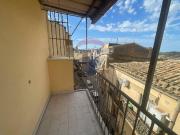 Appartamento in vendita a Caltagirone CT