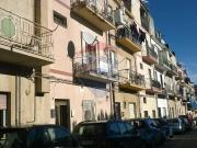 Appartamento in vendita a Caltagirone CT