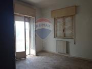 Appartamento in vendita a Caltagirone CT