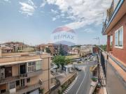Appartamento in vendita a Caltagirone CT