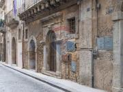 Appartamento in vendita a Caltagirone CT