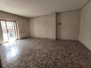 Appartamento in vendita a Caltagirone CT