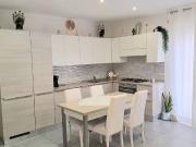 Appartamento in vendita a Caltagirone CT