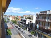 Appartamento in vendita a Caltagirone CT