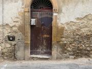 Appartamento in vendita a Caltanissetta