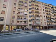 Appartamento in vendita a Caltanissetta