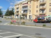 Appartamento in vendita a Caltanissetta