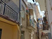 Appartamento in vendita a Caltanissetta CL