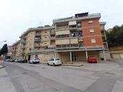 Appartamento in vendita a Caltanissetta CL