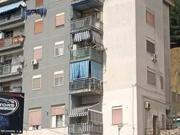 Appartamento in vendita a Caltanissetta CL