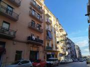 Appartamento in vendita a Caltanissetta CL