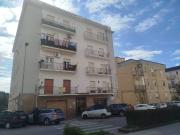 Appartamento in vendita a Caltanissetta CL