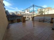 Appartamento in vendita a Caltanissetta CL