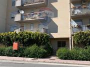 Appartamento in vendita a Caltanissetta CL