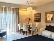 Appartamento in vendita a Caltanissetta CL