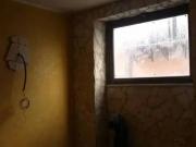 Appartamento in vendita a Caltanissetta CL