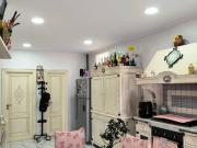 Appartamento in vendita a Caltanissetta CL