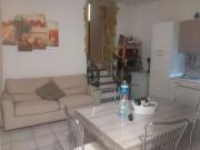 Appartamento in vendita a Caltanissetta CL