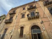 Appartamento in vendita a Caltanissetta CL