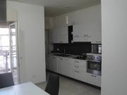 Appartamento in vendita a Caltanissetta CL