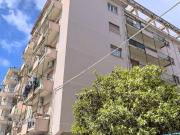 Appartamento in vendita a Caltanissetta CL