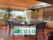 Appartamento in vendita a Caltanissetta CL