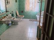 Appartamento in vendita a Caltanissetta CL