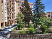 Appartamento in vendita a Caltanissetta CL