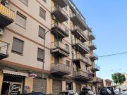 Appartamento in vendita a Caltanissetta CL