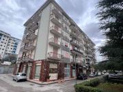 Appartamento in vendita a Caltanissetta CL