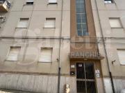 Appartamento in vendita a Caltanissetta CL