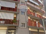 Appartamento in vendita a Caltanissetta CL