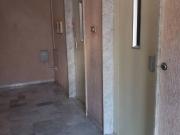 Appartamento in vendita a Caltanissetta CL