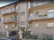 Appartamento in vendita a Caltanissetta CL