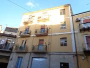 Appartamento in vendita a Caltanissetta CL